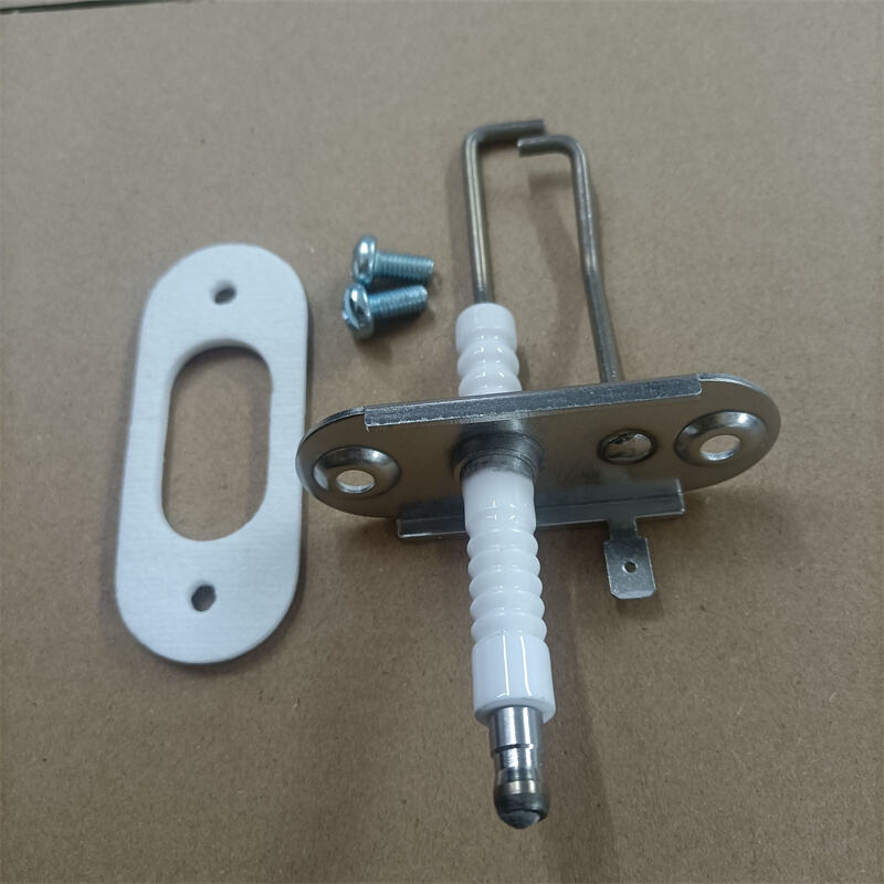Electrode Compatible With Vaillant 0020133816 Eco Tec Pro Plus BN5507A