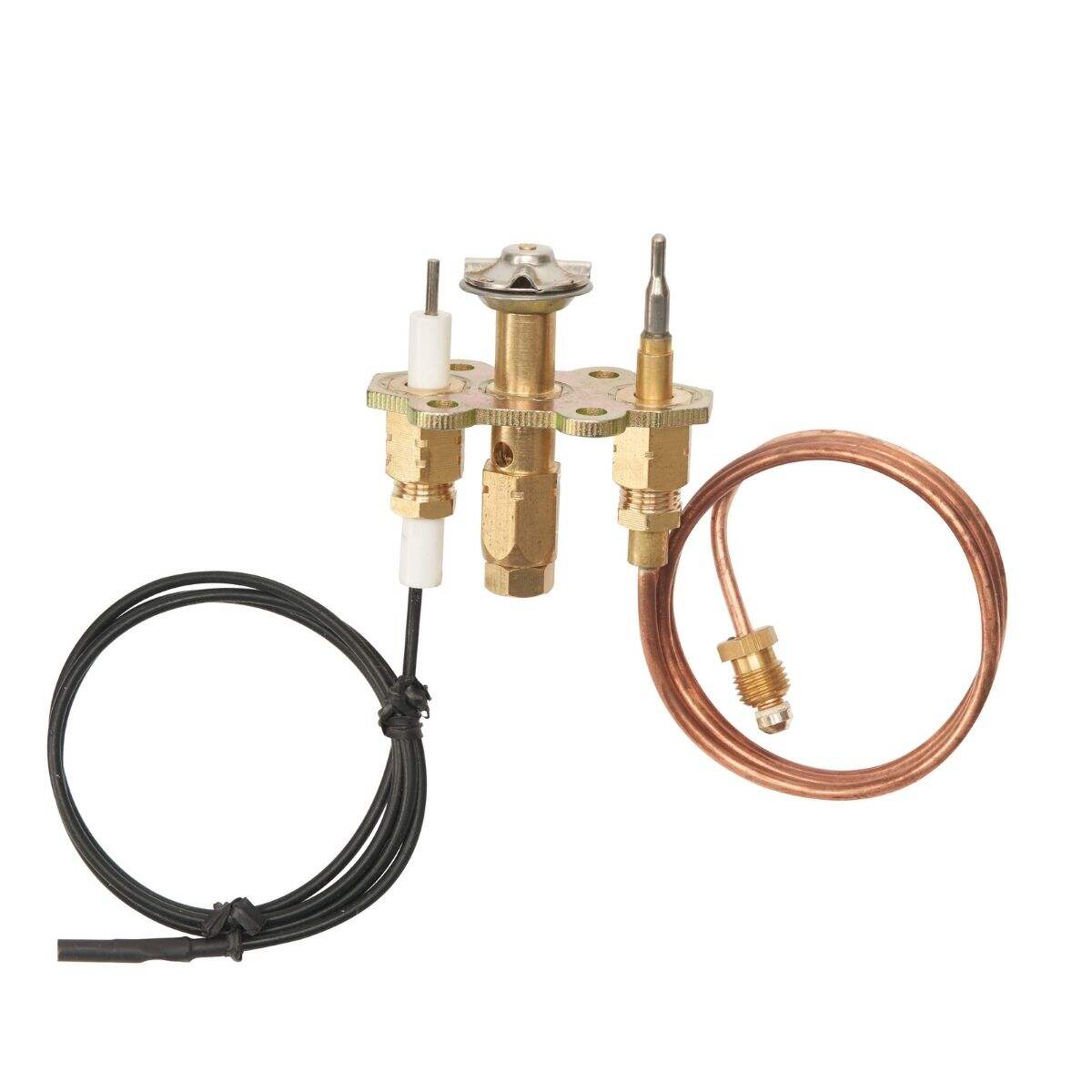 Gas Boiler Burner Parts Assembly BN2216A