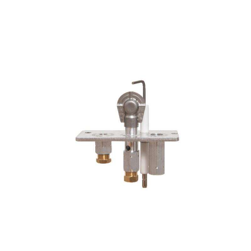 Gas Heater Gas Boiler Parts BN2214