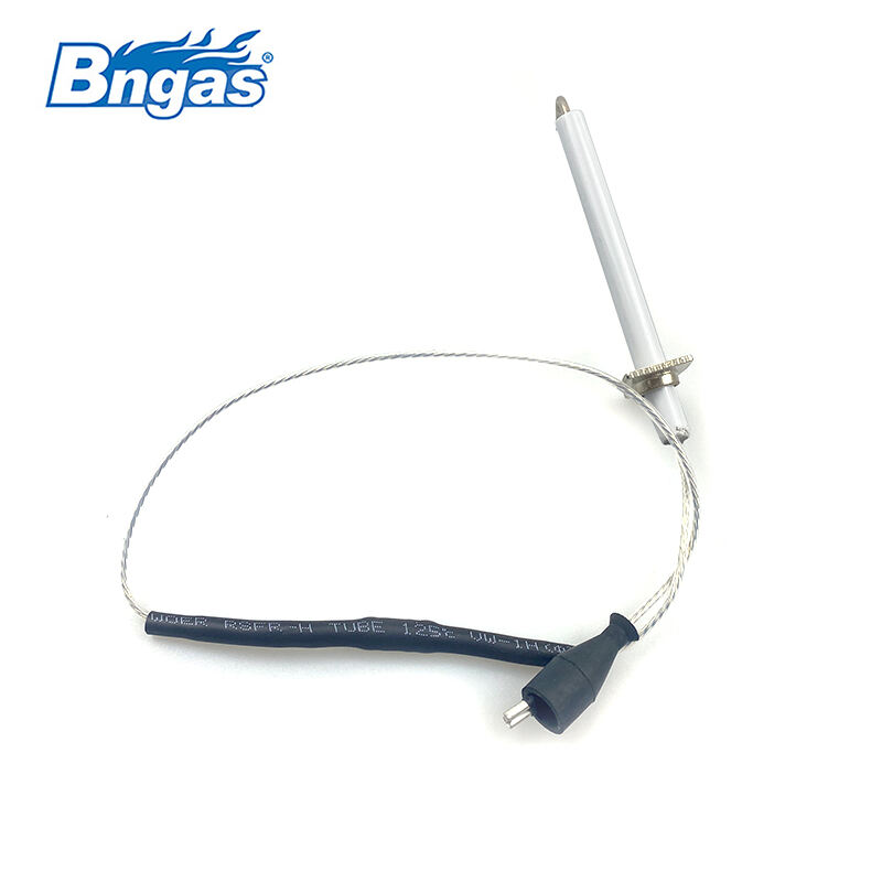 BERETTA Ignition Electrode for Boiler BN5514