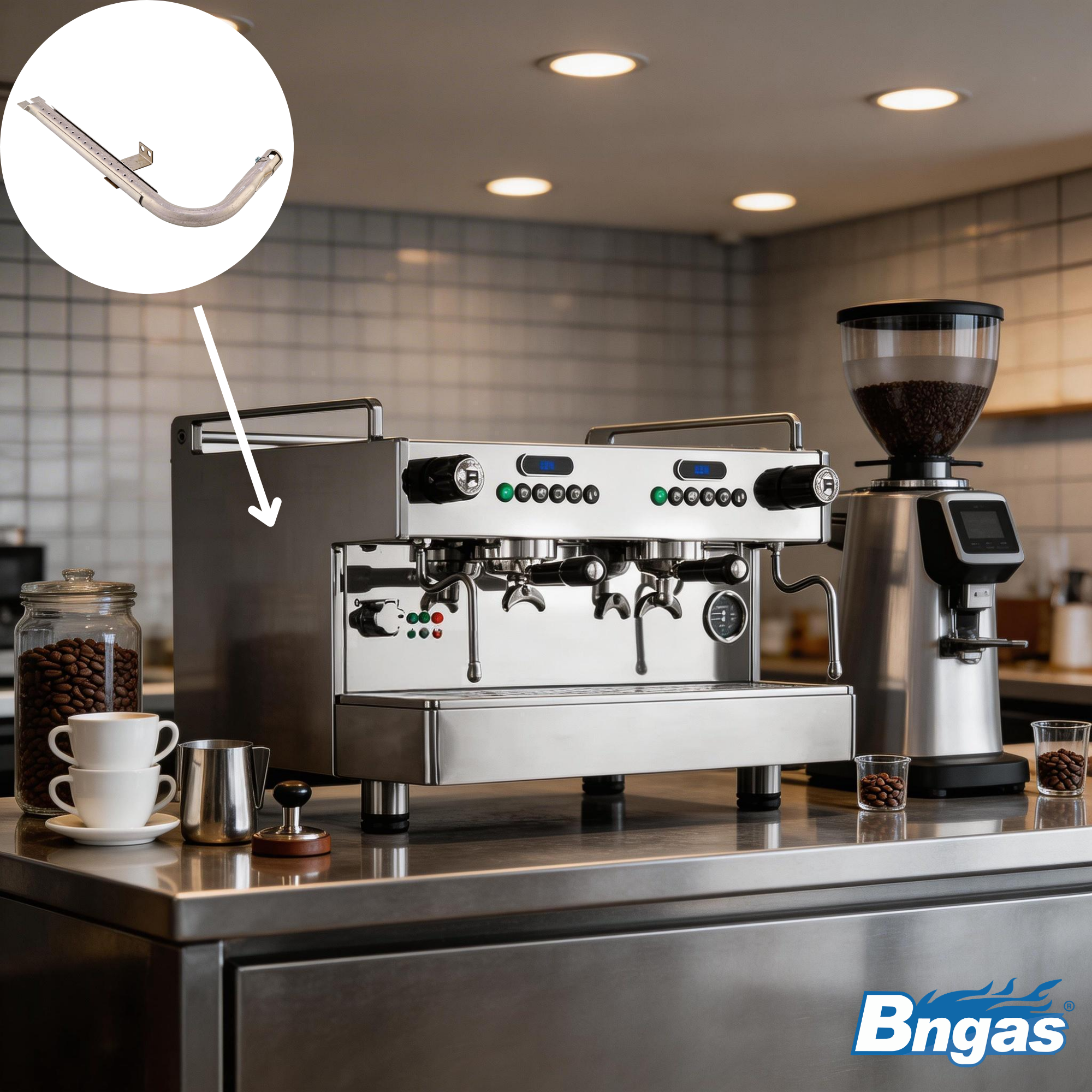 未命名的设计 (18).png