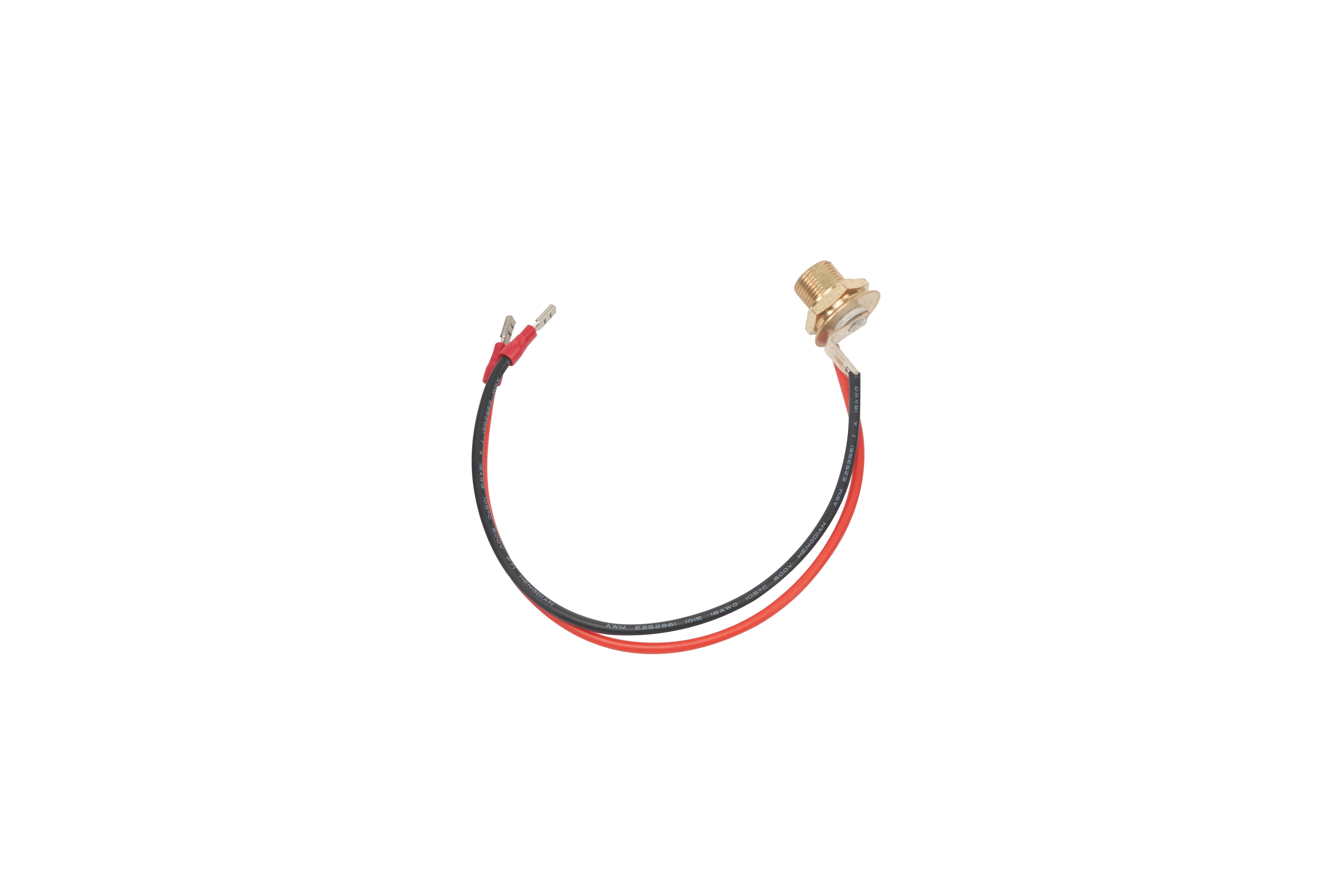 Thermocouple Interrupter Adapter BN4415