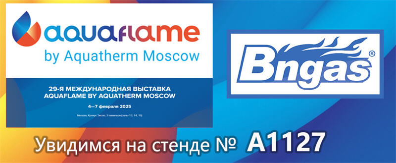 Meet BNGAS At AQUAFLAME 2025.jpg