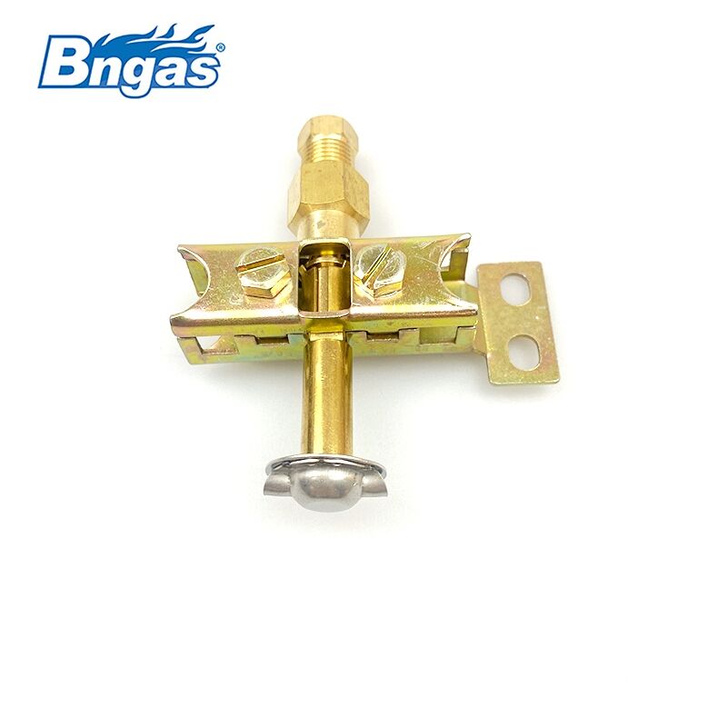Pilot burner BN2205-3BN