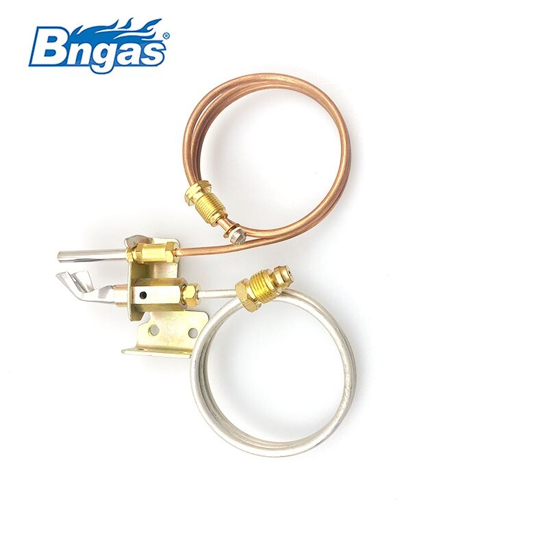 Gas Water Heater Pilot Burner Assembly BN2213