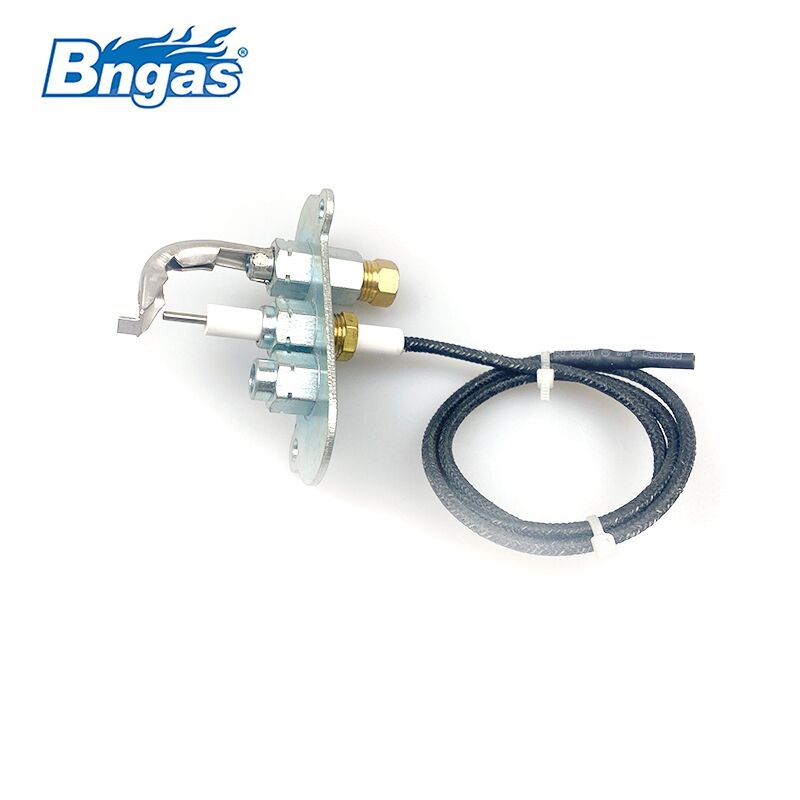 Igniton Pilot burner BN2225