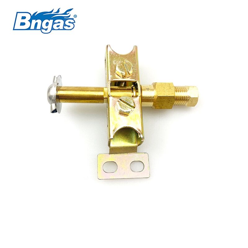 Pilot burner BN2205-3BN