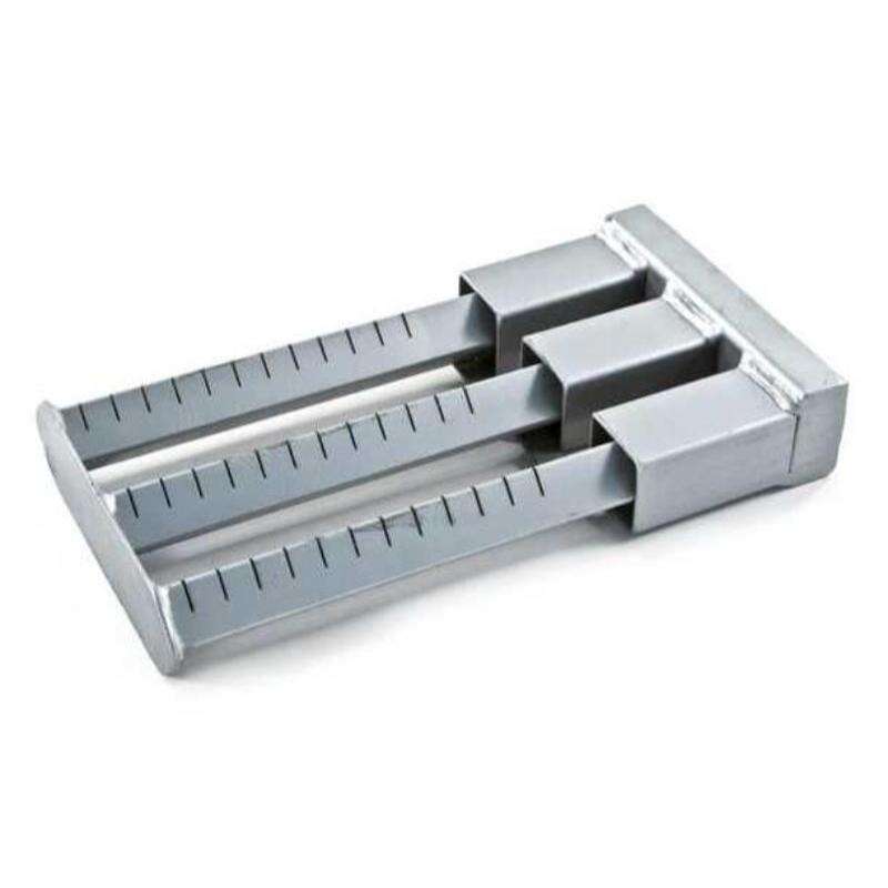 Cooking burner