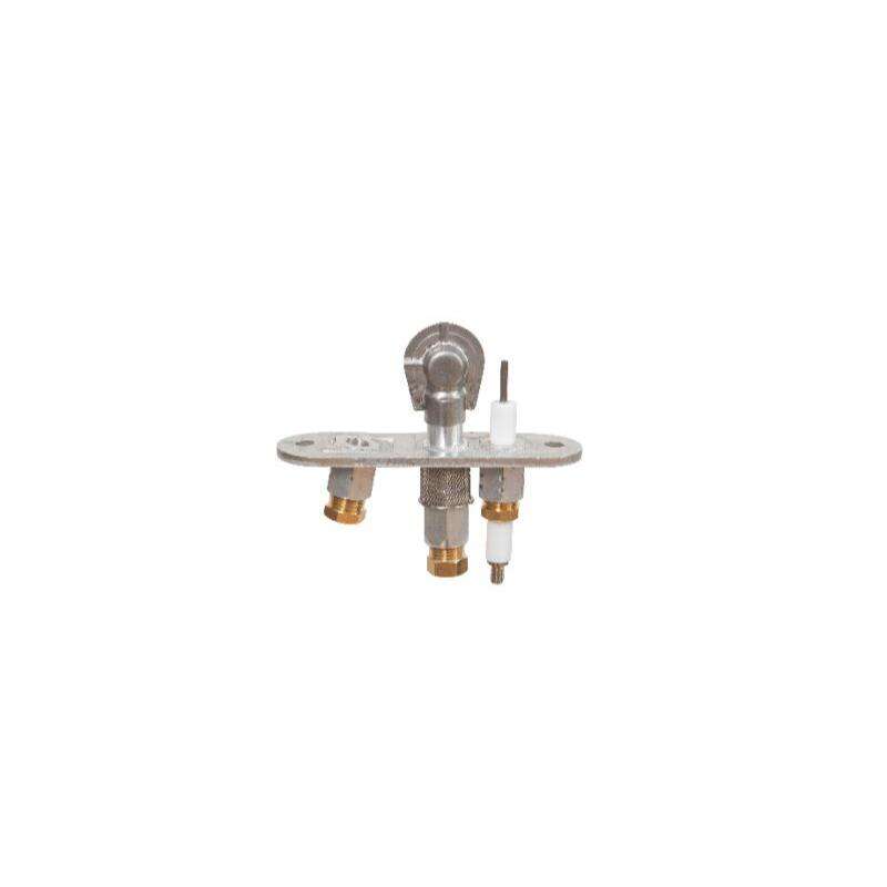Gas Heater Gas Boiler Parts BN2214