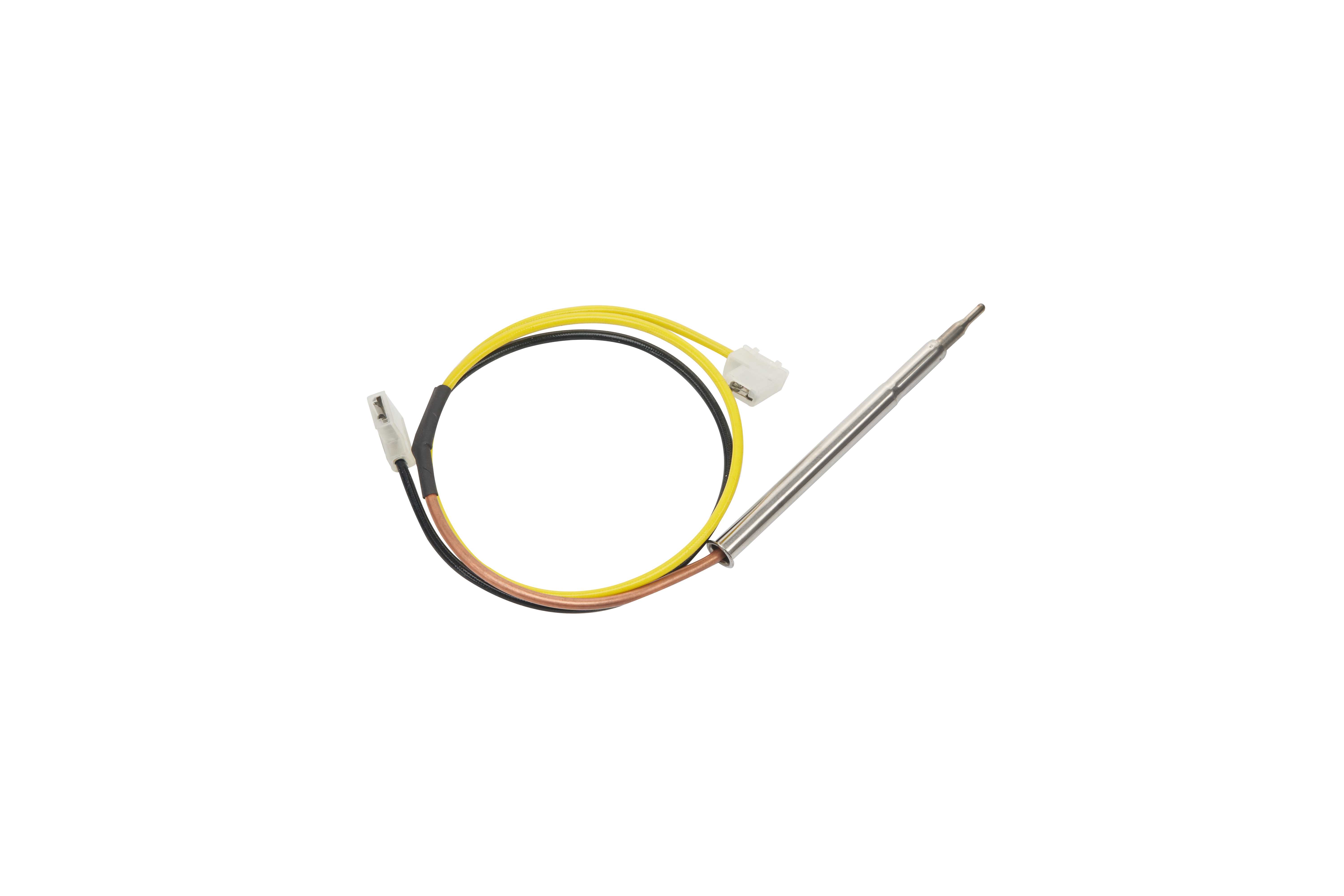Wire-Lead Thermocouple Flame Sensor BN4414