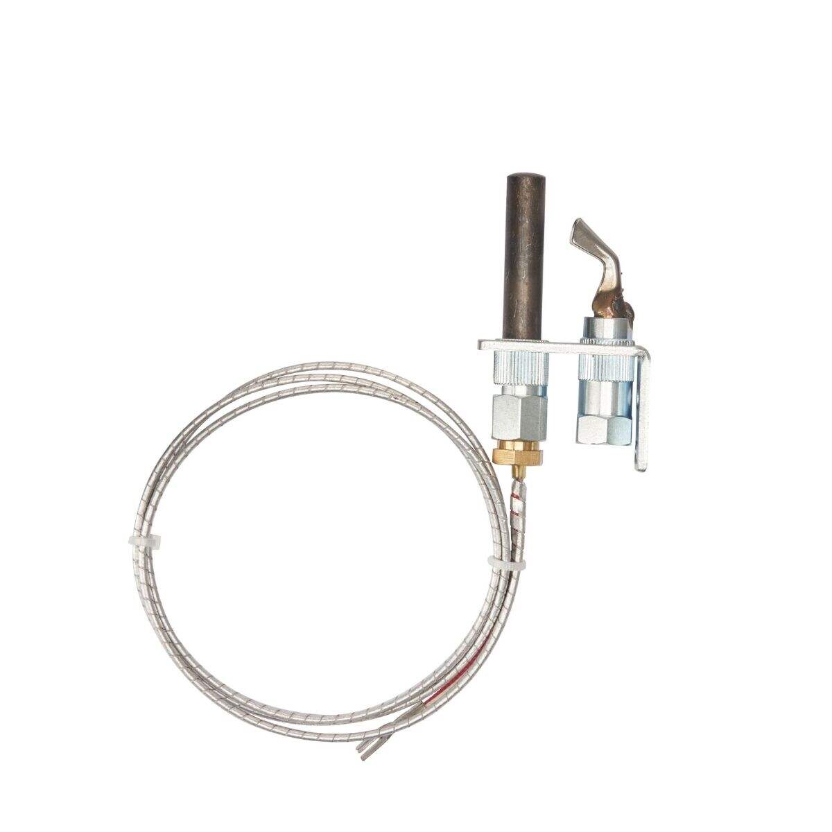 Replacement Pilot Assembly  BN2212