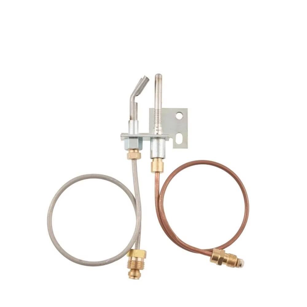 Pilot burner BN2207