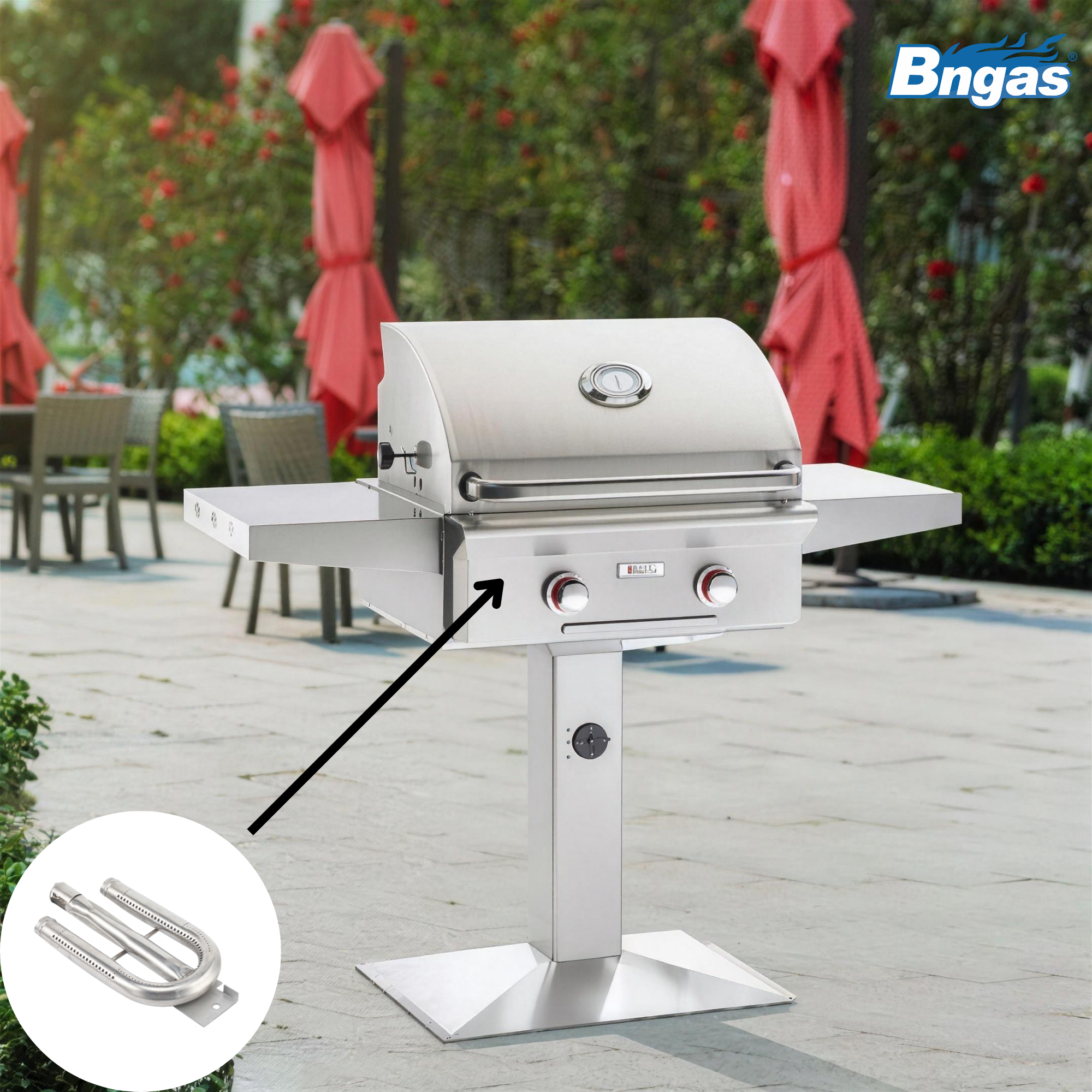 未命名的设计 (2).png