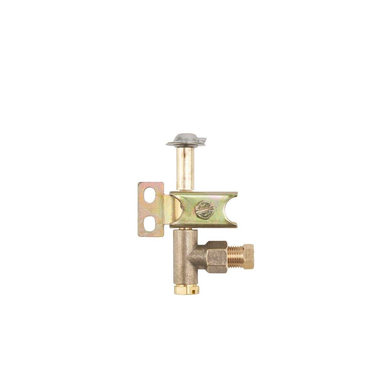 Pilot burner BN2205-2STD