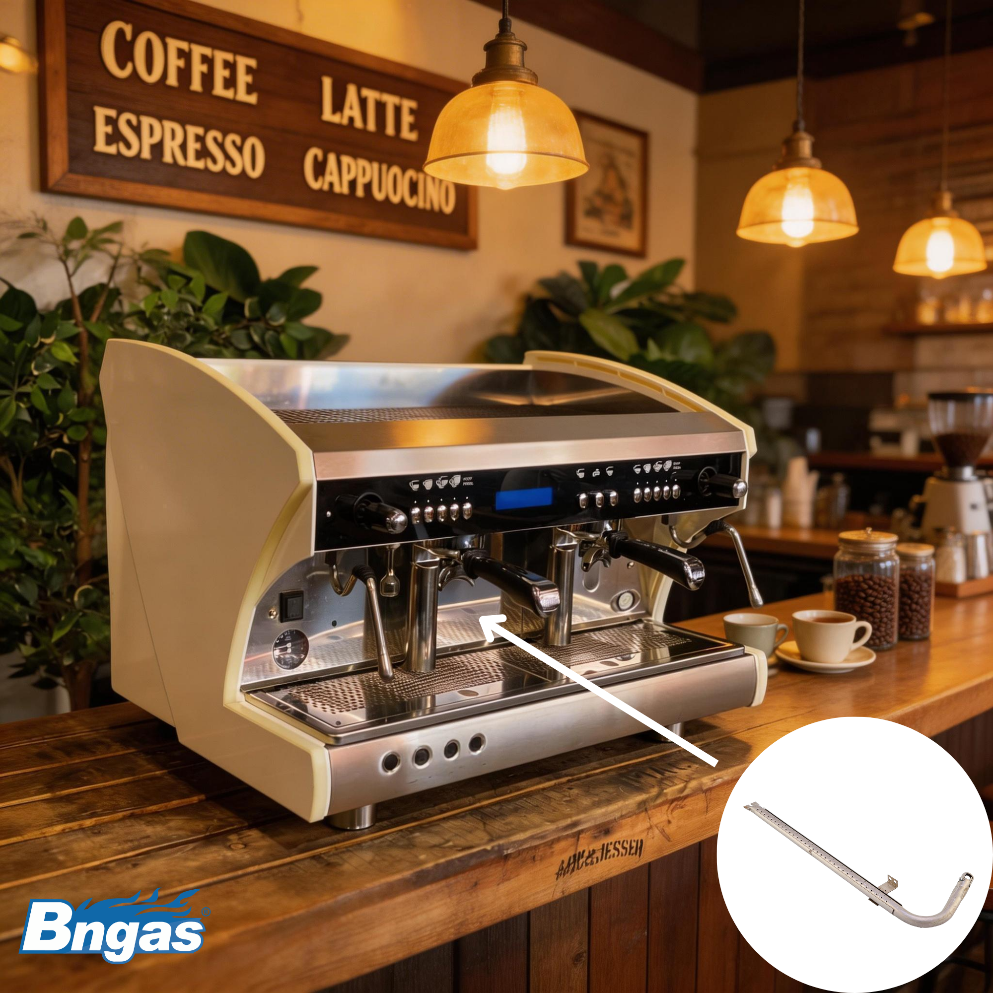 未命名的设计 (17).png