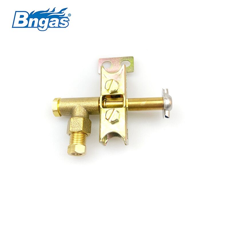 Pilot burner BN2205-3BD