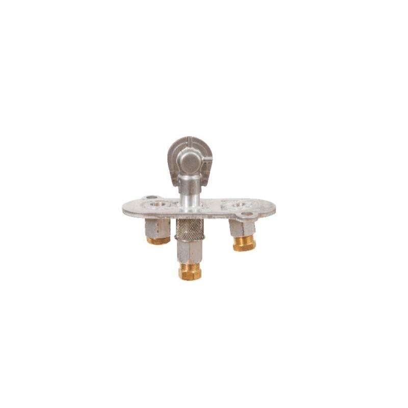 Gas Heater Gas Boiler Parts BN2214
