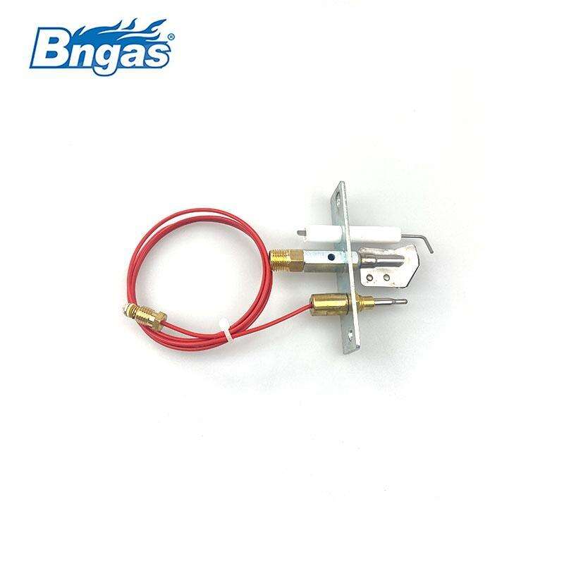 ODS Pilot burner BN3301