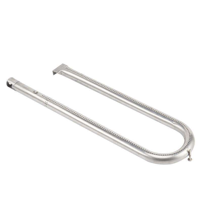 Cooking burner