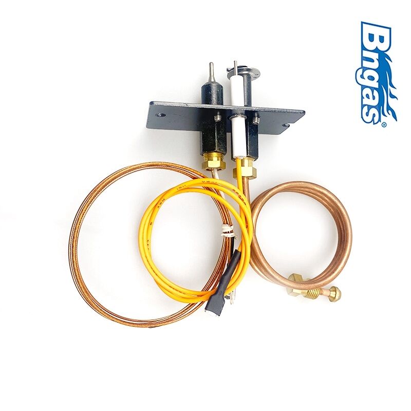 Pilot burner BN2210