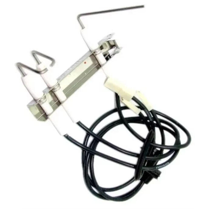 Joniserande tändelektroder Viessmann 7831305