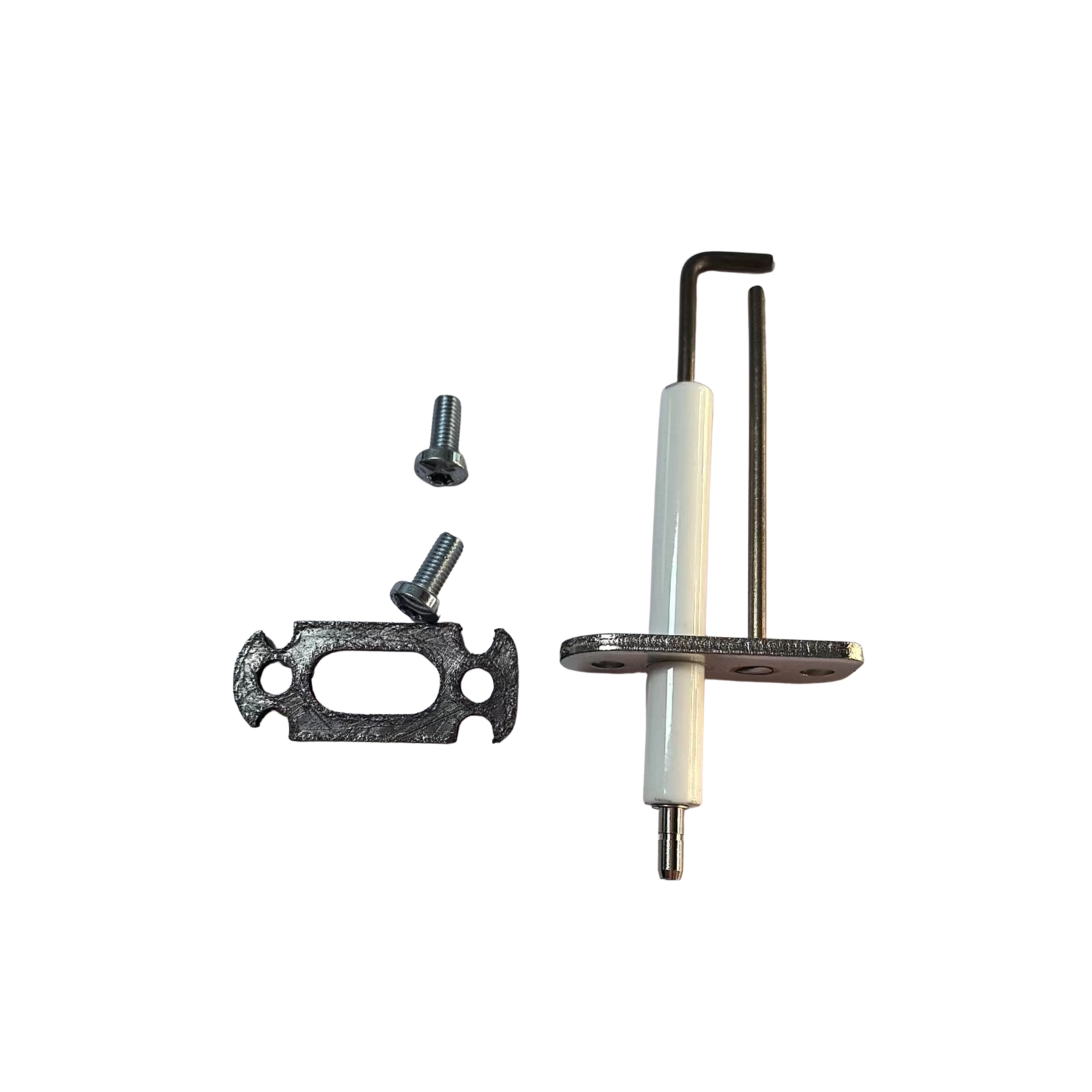 Ignition and Ionization Electrodes for Viessmann Condensing Boilers BN5516