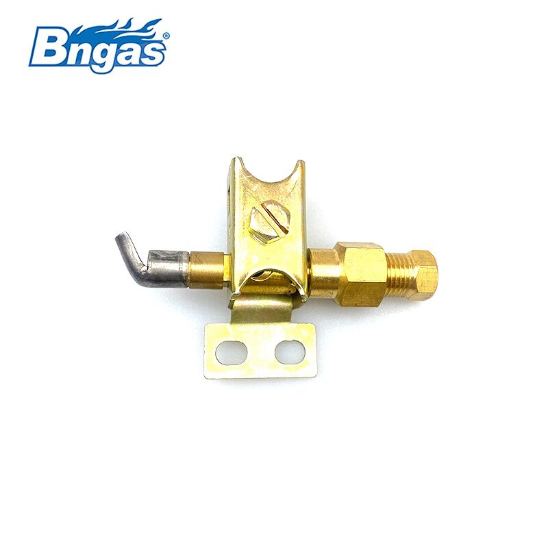 Pilot burner BN2205-1SN