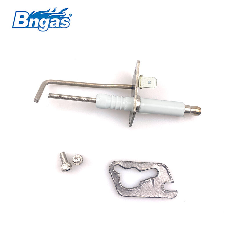 Independent Logic & I-Combi Ignition Spark Electrode Kit BN5506