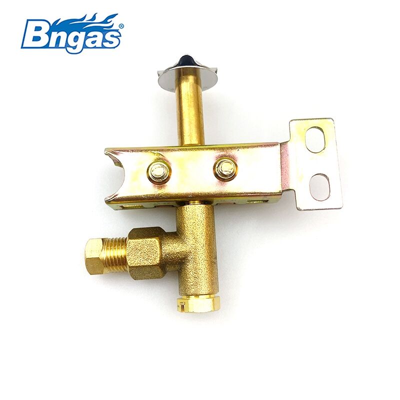 Pilot burner BN2205-3BD