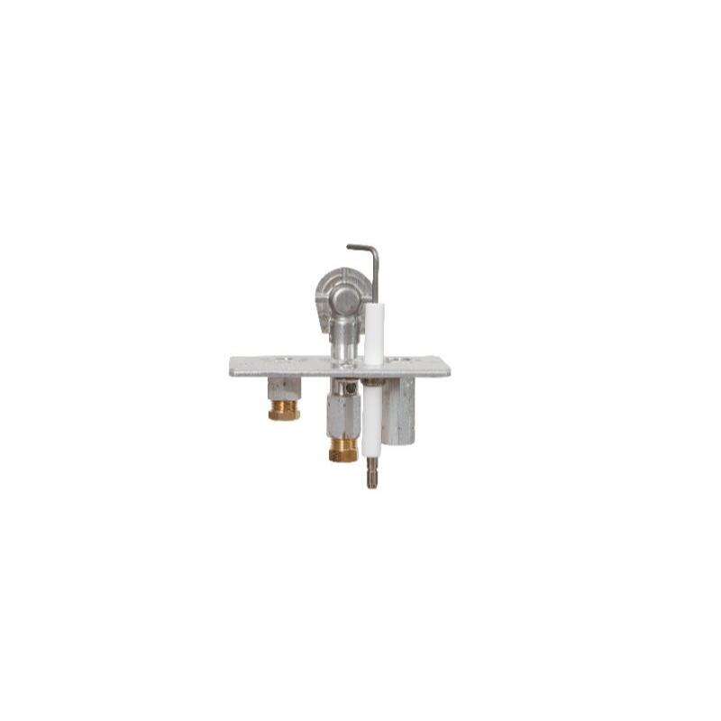 Gas Heater Gas Boiler Parts BN2214