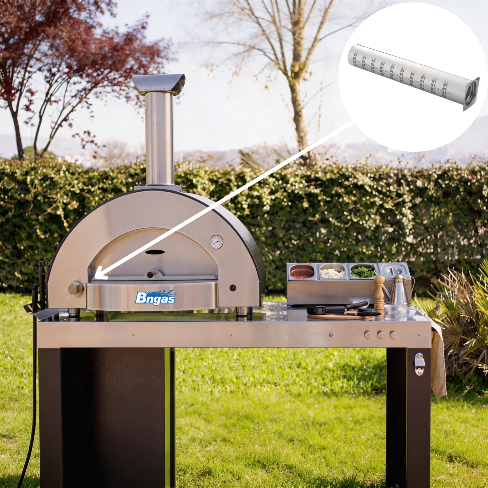 未命名的设计 (6).png