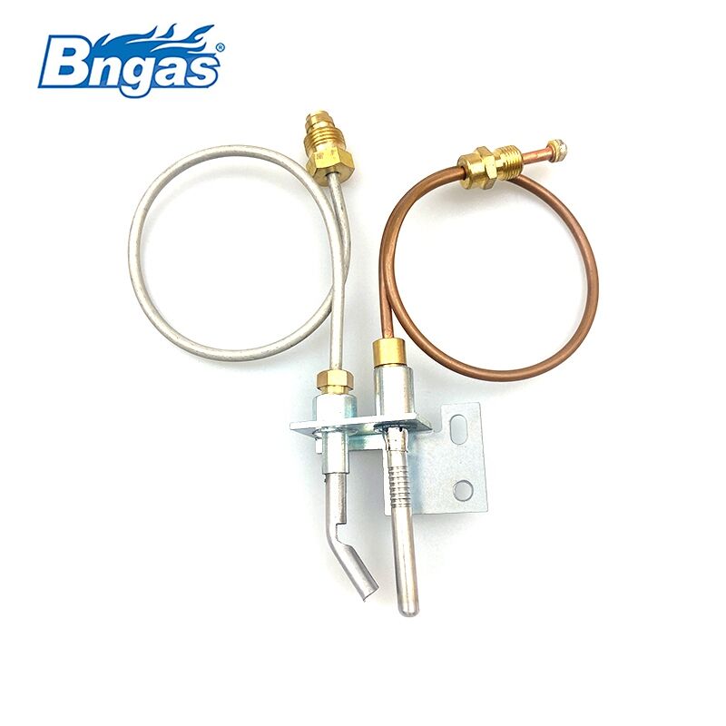 Bruciatore pilota BN2207