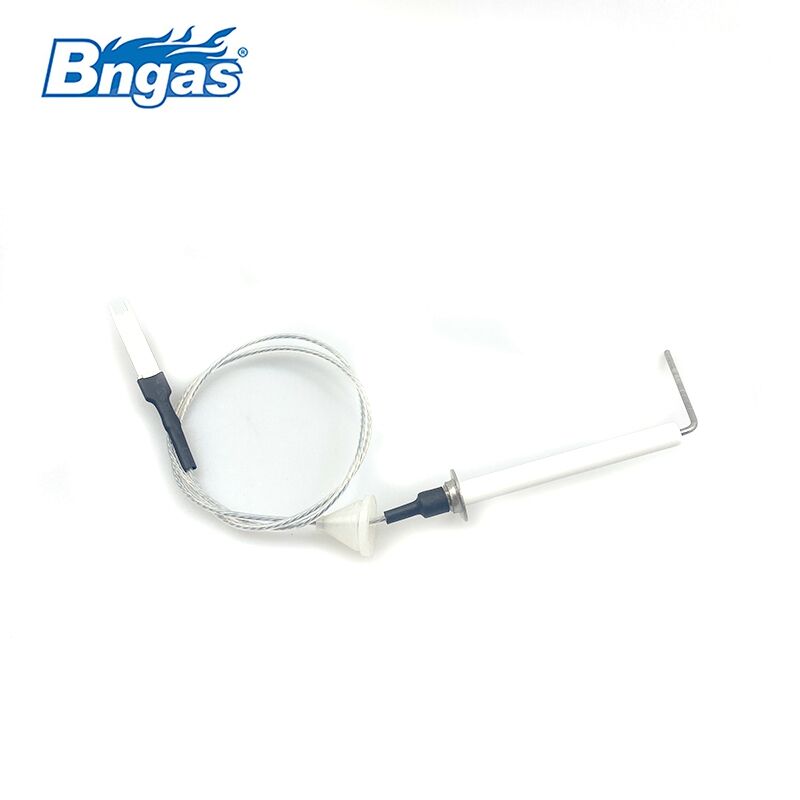 Ferroli Ignition and Ionization Electrode BN5513