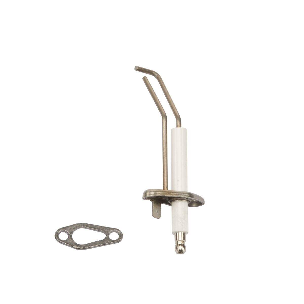 Biasi Zapalovací elektroda BN5510