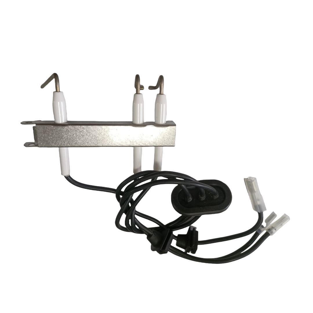 Joniserande tändelektroder Viessmann 7831305