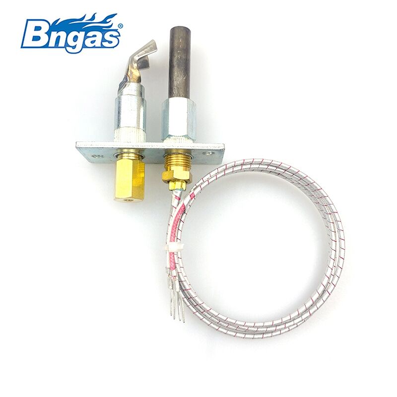 Pilot burner BN2206