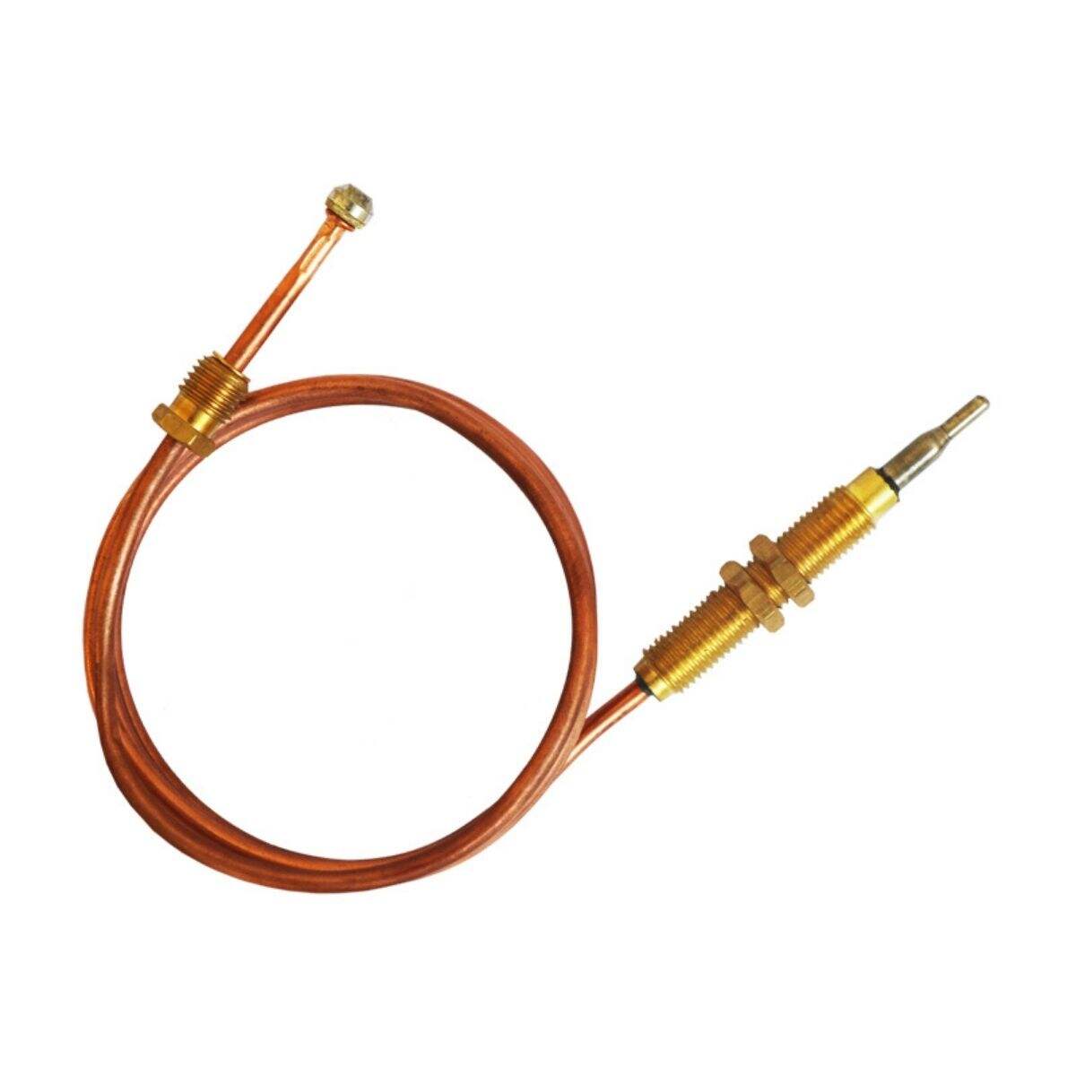 Universal gas thermocouple for cooking appliances BN4404