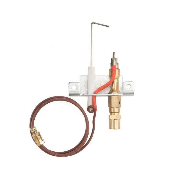 ODS Pilot burner BN3303_LPG