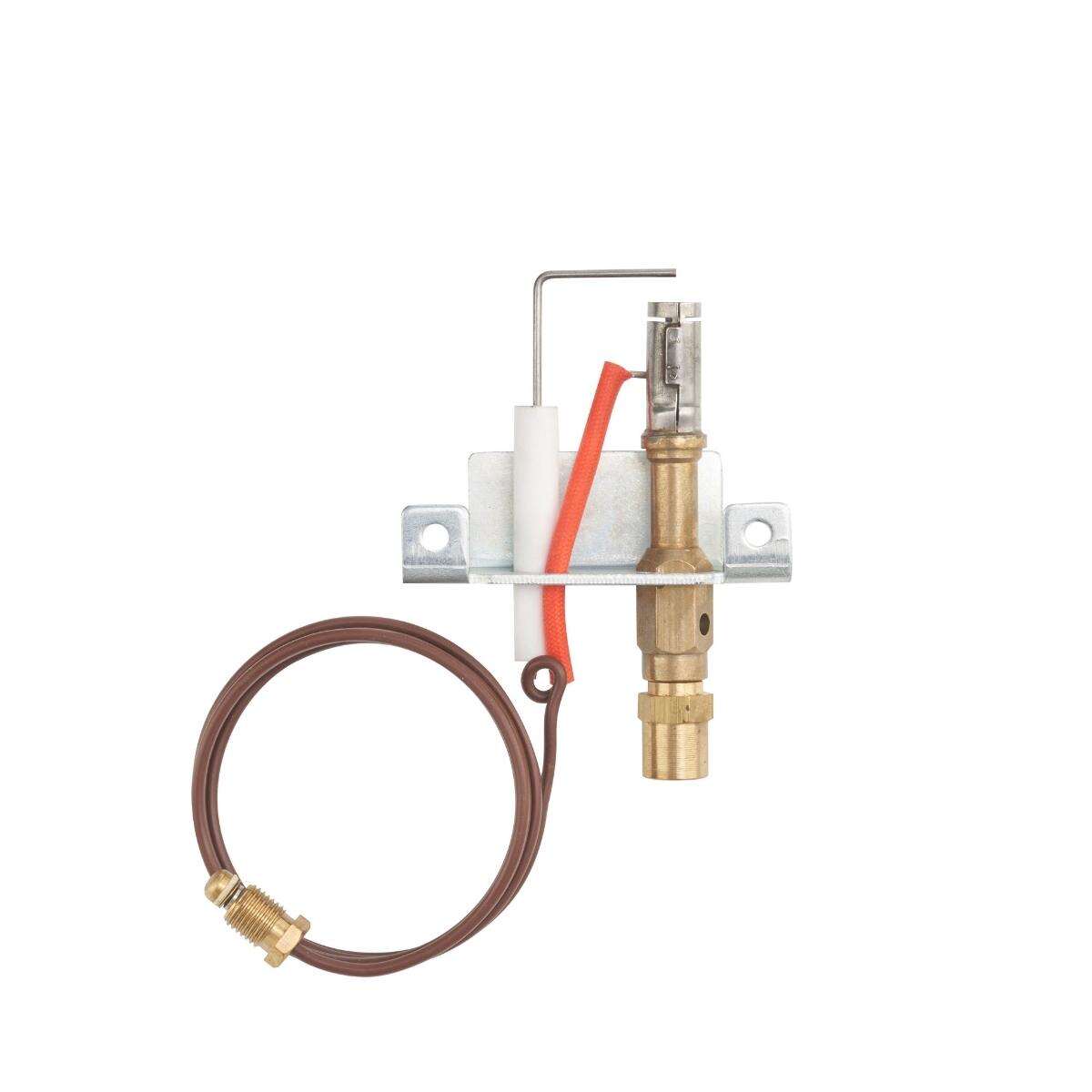 ODS Pilot burner BN3303_LPG