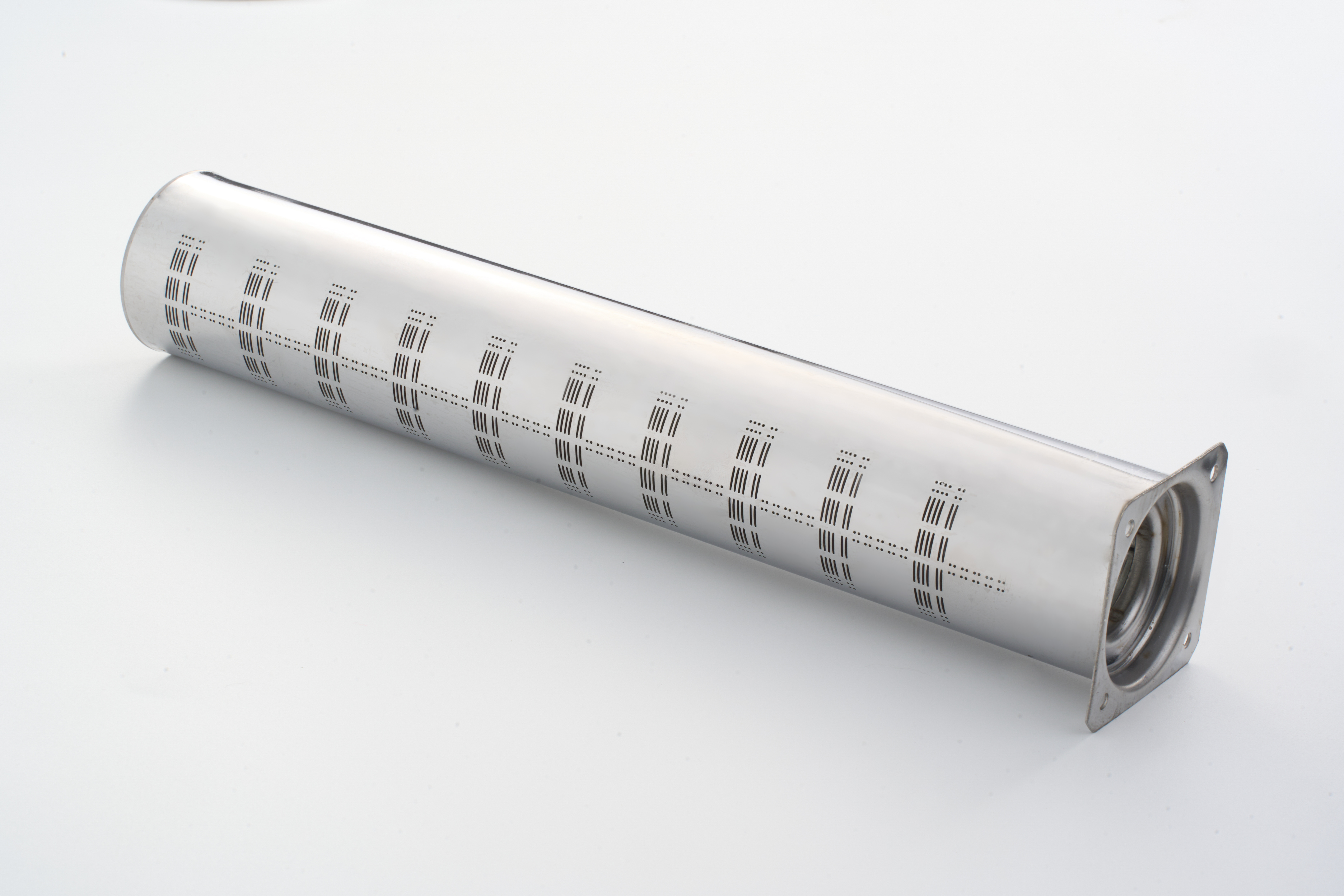 Bolier burner 1105.50.01.270