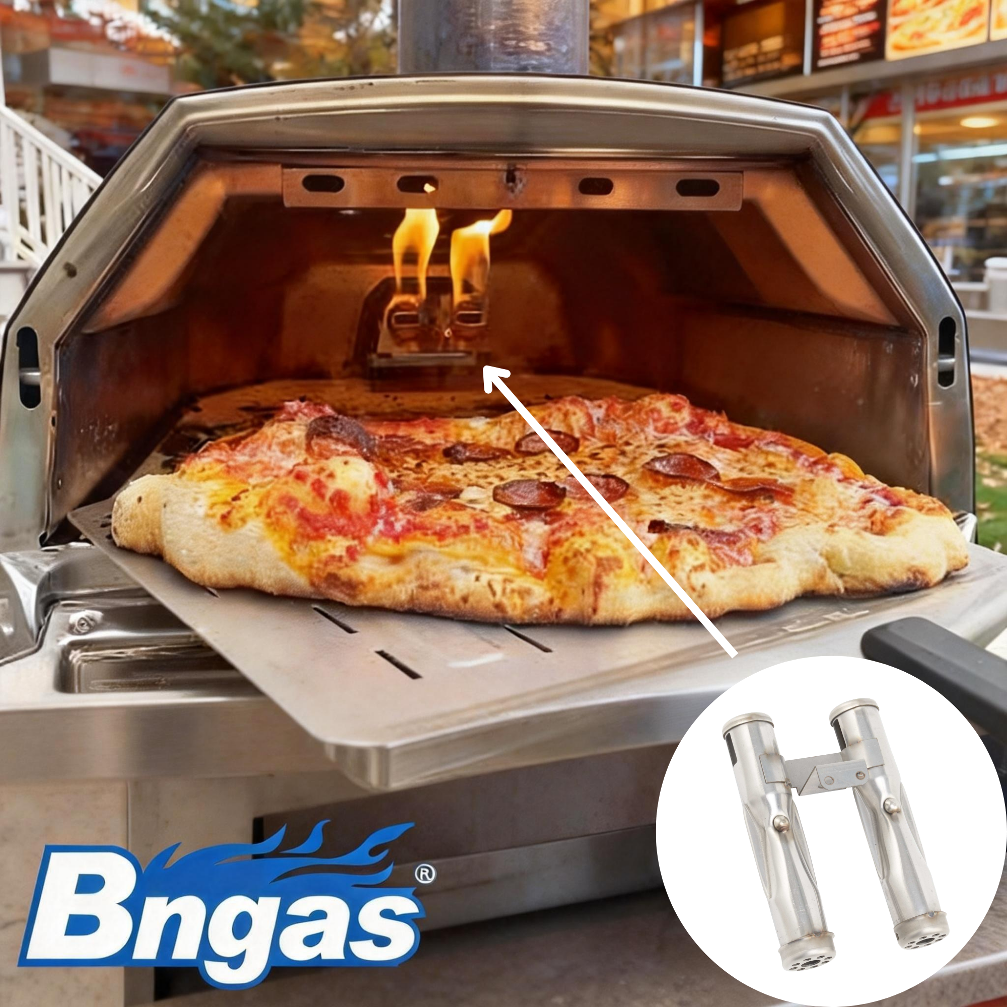 未命名的设计 (12).png