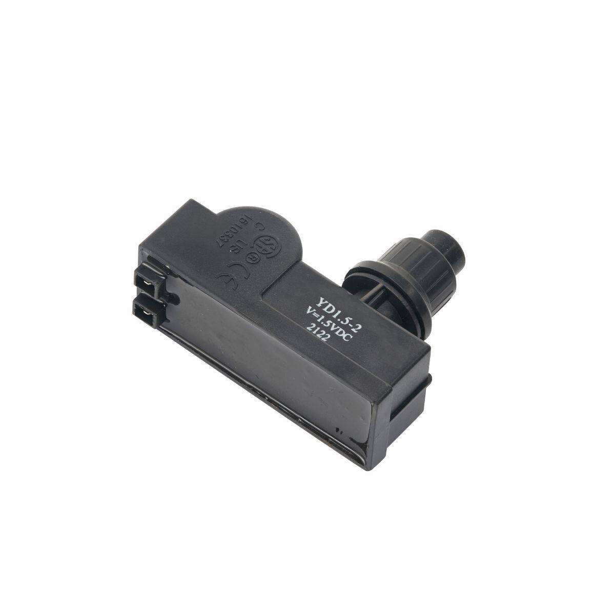 Pulse Ignitor Push Button Igniter Spark Generator BN6614