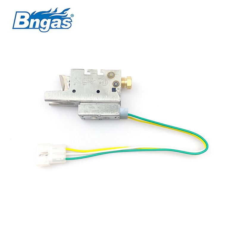3-Wire Pilot Burner Assembly BN2227