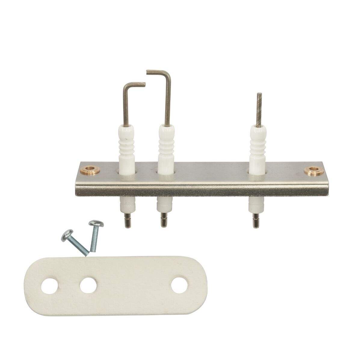 Worcester Greenstar Highflow ELECTRODE KIT BN5503