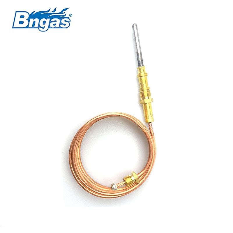 Universal Thermocouple Sensor Johnson Control Part BN4406