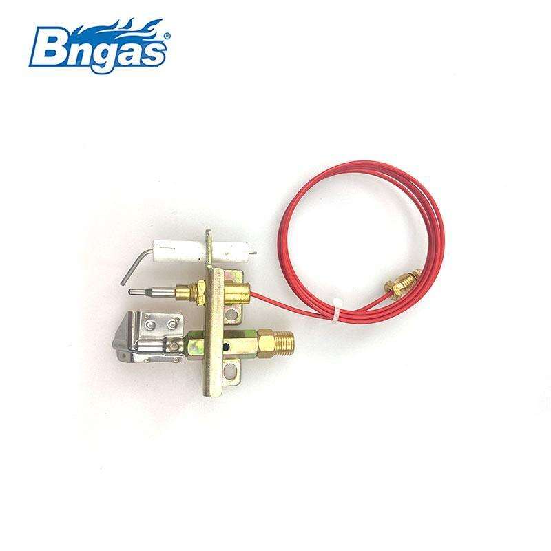 ODS Pilot burner BN3302
