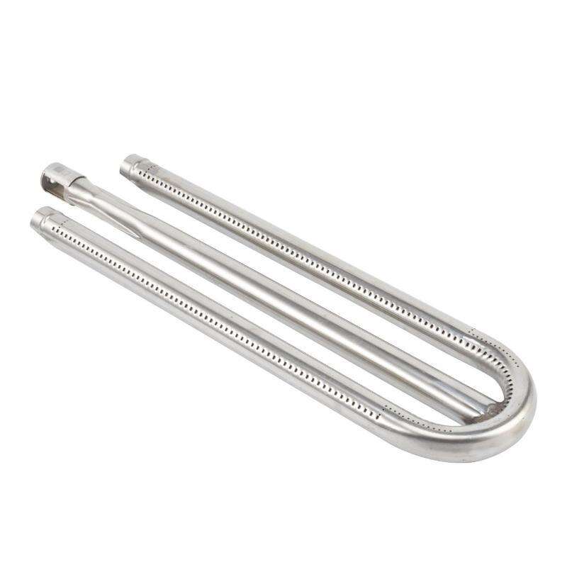 Cooking burner