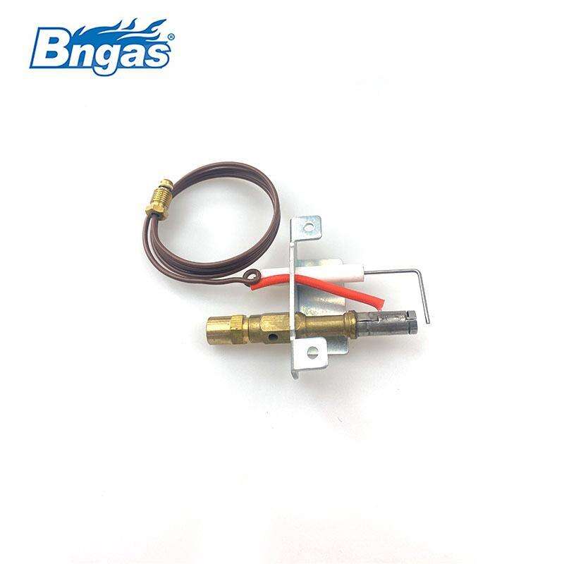ODS Pilot burner BN3303_LPG