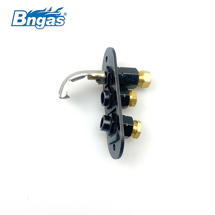 Gas Boiler Pilot Burner Replacement Parts BN2217