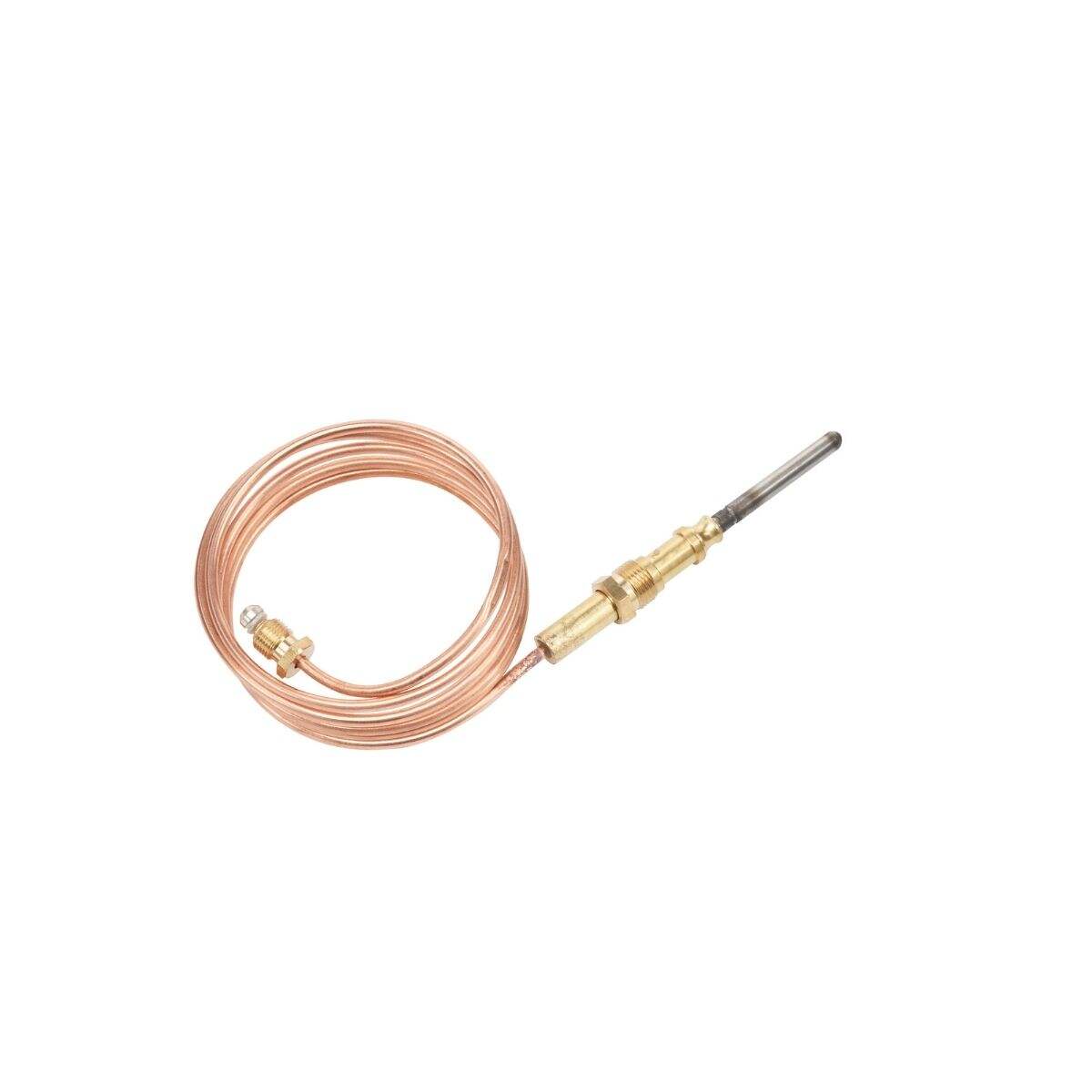 Universal Thermocouple Sensor Johnson Control Part BN4406